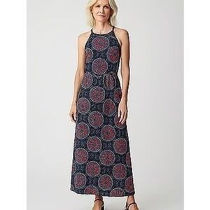 scoop neck mini dress Marbella Sequin Embellished Red Wild Fable The cutest modest cotton ColorFamily_PURPLE Belt Size:56